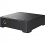 Axis S3008 Mk II - 8 kanalit - AAC - AVC - H.264 - H.265 - HEVC - MPEG4 - 2 TB - 2 TB - 10BASE-T - 10BASE-TX - 100BASE-TX - 100BASE-T - 1000BASE-T (02764-003)