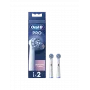 Oral-B EB60X-2 Sensitive Clean vahetuspead, 2 tk