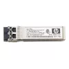 HPE - SFP+-transiiverimoodul - 16Gb Fibre Channel (SW) kiudoptiline kanal LC