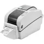 BIXOLON - automaatne lõikeseade printerile - BIXOLON SLP-TX220 jaoks (CUTTER-TX220-DG)
