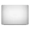 Sülearvuti Dell Pro 14 — Intel Core Ultra 7 265U, 14-tolline FHD+ 1920×1200, 16 GB DDR5, 512 GB SSD, Windows 11 Pro, Platinum