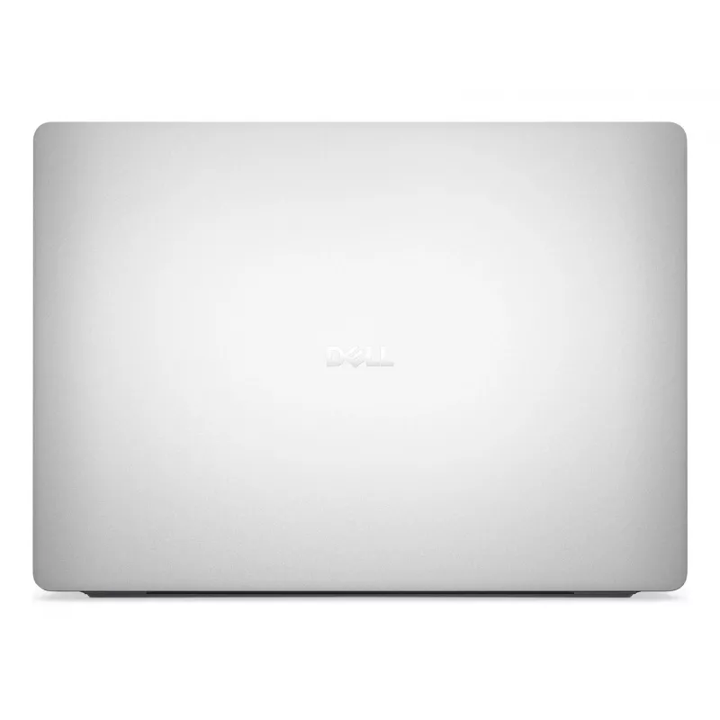 Sülearvuti Dell Pro 14 — Intel Core Ultra 7 265U, 14-tolline FHD+ 1920×1200, 16 GB DDR5, 512 GB SSD, Windows 11 Pro, Platinum