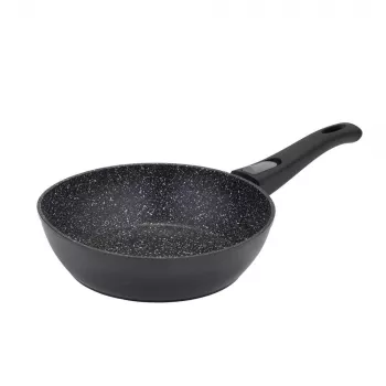Resto Kitchenware Aries Universaalne pann Ümmargune