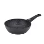 Resto Kitchenware Aries Universaalne pann Ümmargune