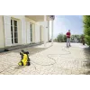 KARCHER K 5 Power Control Flex Home ecobooster survepesur - 1.324-710.0