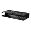Arvuti HP ED Mini 8 G1 U7 265 16/512 ML integreeritud graafika Windows