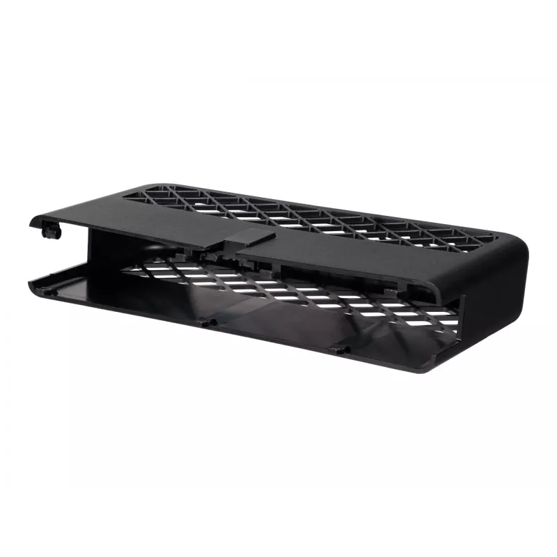 Arvuti HP ED Mini 8 G1 U7 265 16/512 ML integreeritud graafika Windows