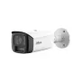 DAHUA 4MP Bullet võrk Camera HFW5459T1-ASEPV0280BPRO — 4MP IP turvakaamera