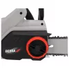 Kettsaag DEDRA DED8702