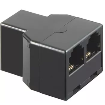 Kaablisoo muundur Microconnect 50597