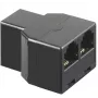 Kaablisoo muundur Microconnect 50597
