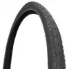 Jalgrattarehv FISCHER 85001 — 28-tolline läbitorkekindel