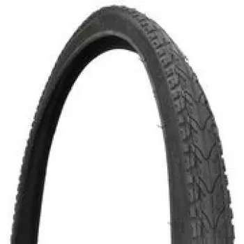Jalgrattarehv FISCHER 85001 — 28-tolline läbitorkekindel