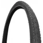 Jalgrattarehv FISCHER 85001 — 28-tolline läbitorkekindel
