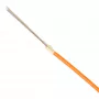 Fiiberoptiline kaabel FIBERHOME MICRO kaabel 2.5mm 8FO G.657A1 PE oranž 2 km trummel