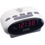 Kellraadio Ices ICR-210