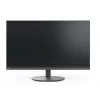 NEC MultiSync E244FL arvutimonitor 61 cm (24 tolli) 1920 x 1080 pikslit Full HD LCD must