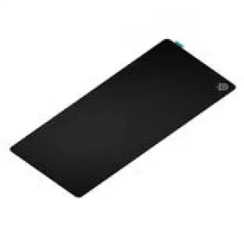 hiir pad Steelseries QcK Performance XL