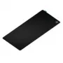 hiir pad Steelseries QcK Performance XL