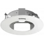 Kinnitus Panasonic WV-QEM100-W süvistatav lagiinnitus