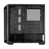 Case Cooler Master MB520 ARGB