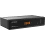 Strong SRT 7040 - Stereo - 3,5 mm - Juhtmega - 100 - 240 V - 50 - 60 Hz - 18 W ()