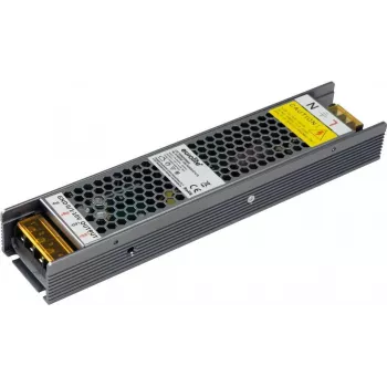 EUROLITE elektronmuundur 12V 8,3A hämardatav mudel 51402290