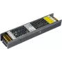 EUROLITE elektronmuundur 12V 8,3A hämardatav mudel 51402290