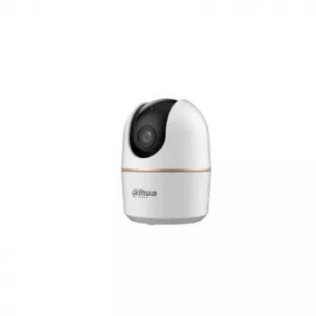 Dahua Technology H5A Dome IP turvakaamera Sise 2880 x 1620 pikslit Laud