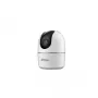 Dahua Technology H5A Dome IP turvakaamera Sise 2880 x 1620 pikslit Laud