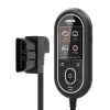 Diagnostikaskanner Ancel BD310 OBD2 Bluetooth — sõiduki vealugeja ja reaalajas andmete tööriist