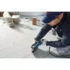 Bosch GOP 55-36 must, sinine 550 W 20000 OPM