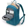 DICOTA Eco Backpack SCALE 13-15,6 tolli sinine