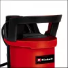 Veepump Einhell RG-DP 4525