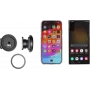 Brodit AB sõidukihoidik Apple iPhone 17 / 17 Pro Max jaoks, mudel 217066