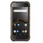 Nutitelefon MyPhone Hammer Profesional, 5.5-tolline ekraan, 32 GB, must