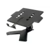 Sülearvuti alus Ergotron Neo-Flex™ Notebook Lift Stand Must