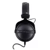 Kõrvaklapid Beyerdynamic DT 770 PRO 250 OHM Must Limited Edition