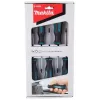 Makita E-10534 käsikruvikeeraja