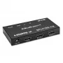 Active HDMI Splitter 2 x HDMI 4Kx2K, 3.4bps