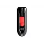 USB-mälupulk Transcend 64 GB USB Type-A JetFlash 590