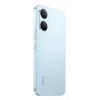 Nutitelefon POCO X8 Pro Max — 6.83 tolli (17.4 cm) 2772×1280, Dimensity 9500s, 12 GB muutmälu, 512 GB, 8500 mAh, Dual SIM, IP68, sinine