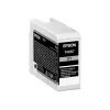 Tindikassett Epson UltraChrome Pro 10 T46S7 Hall originaal ühilduvatele Epsoni printeritele