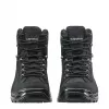 Buty trekkingowe Lowa Renegade Evo GTX Mid - sügavmust Suurus: 42