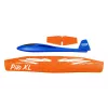 Mängulennuk Jamara Foam Glider 460486