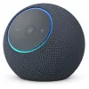 Amazon Echo Dot Max 2025 väljalase - Graphite - Bluetooth (B0DKLFHZDH)