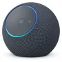 Amazon Echo Dot Max 2025 väljalase - Graphite - Bluetooth (B0DKLFHZDH)