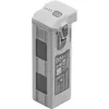 Aku DJI Matrice 4 BPX345-6741-14.76 — Liitiumioon 6741 mAh, Hall