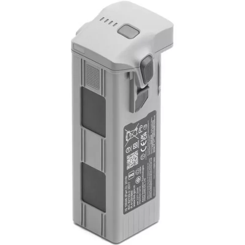 Aku DJI Matrice 4 BPX345-6741-14.76 — Liitiumioon 6741 mAh, Hall