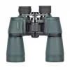 Deltaoptical Discovery 16x50 binoklid — 16× suurendus, 50 mm objektiivi läbimõõt